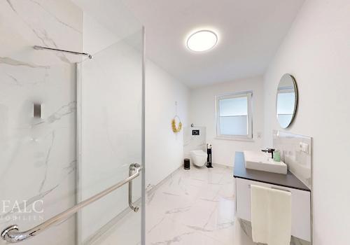 Vorderhaus_Wohnung 1_EG_Bad