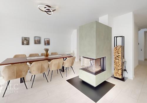 Vorderhaus_Wohnung 2_OG_Esszimmer