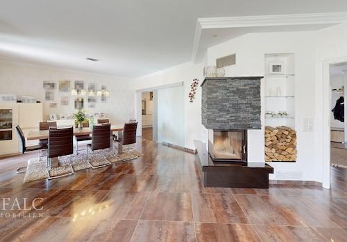 Hinterhaus_EG_Wohnzimmer