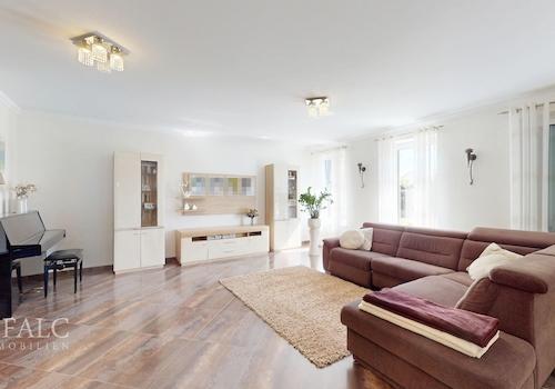 Hinterhaus_EG_Wohnzimmer