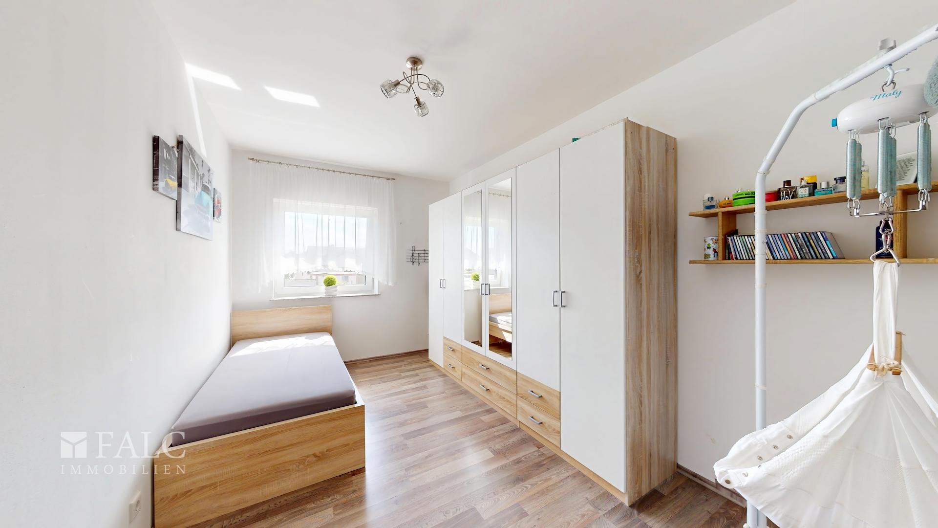 Hinterhaus_OG_Schlafzimmer