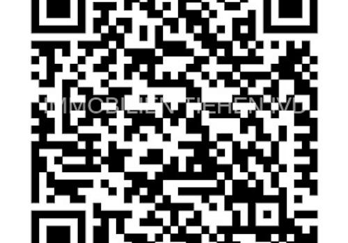 https://www.tiehen.com/detailseite/985-moderne-doppelhaushaelfte-links-mit-hellem/