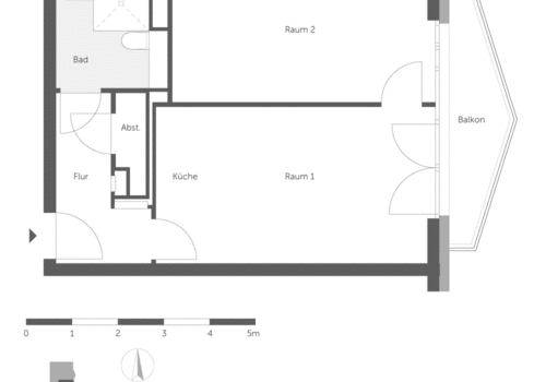 GEWOBAG-0100-01036-0501-0255-grundriss