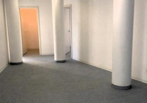 Innenraum