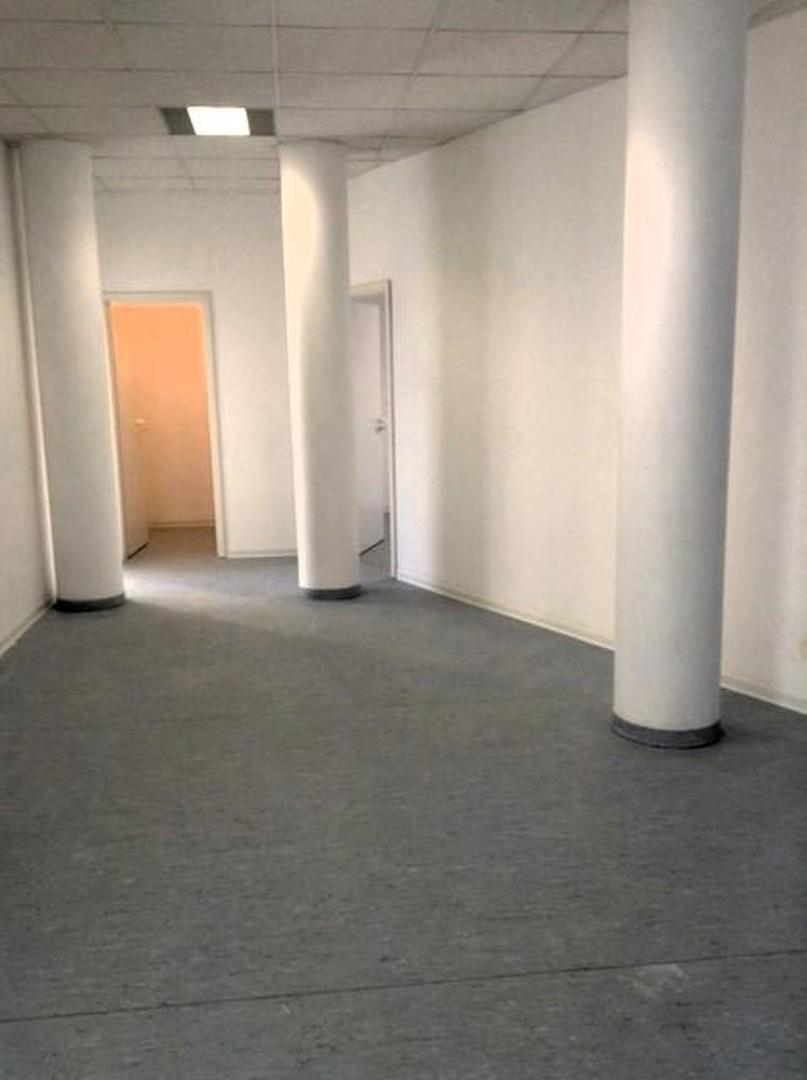 Innenraum