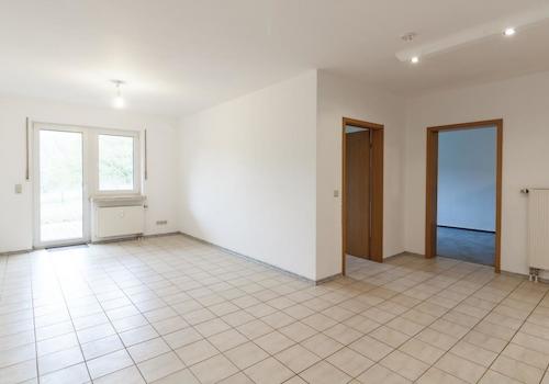 Wohnzimmer 1.0