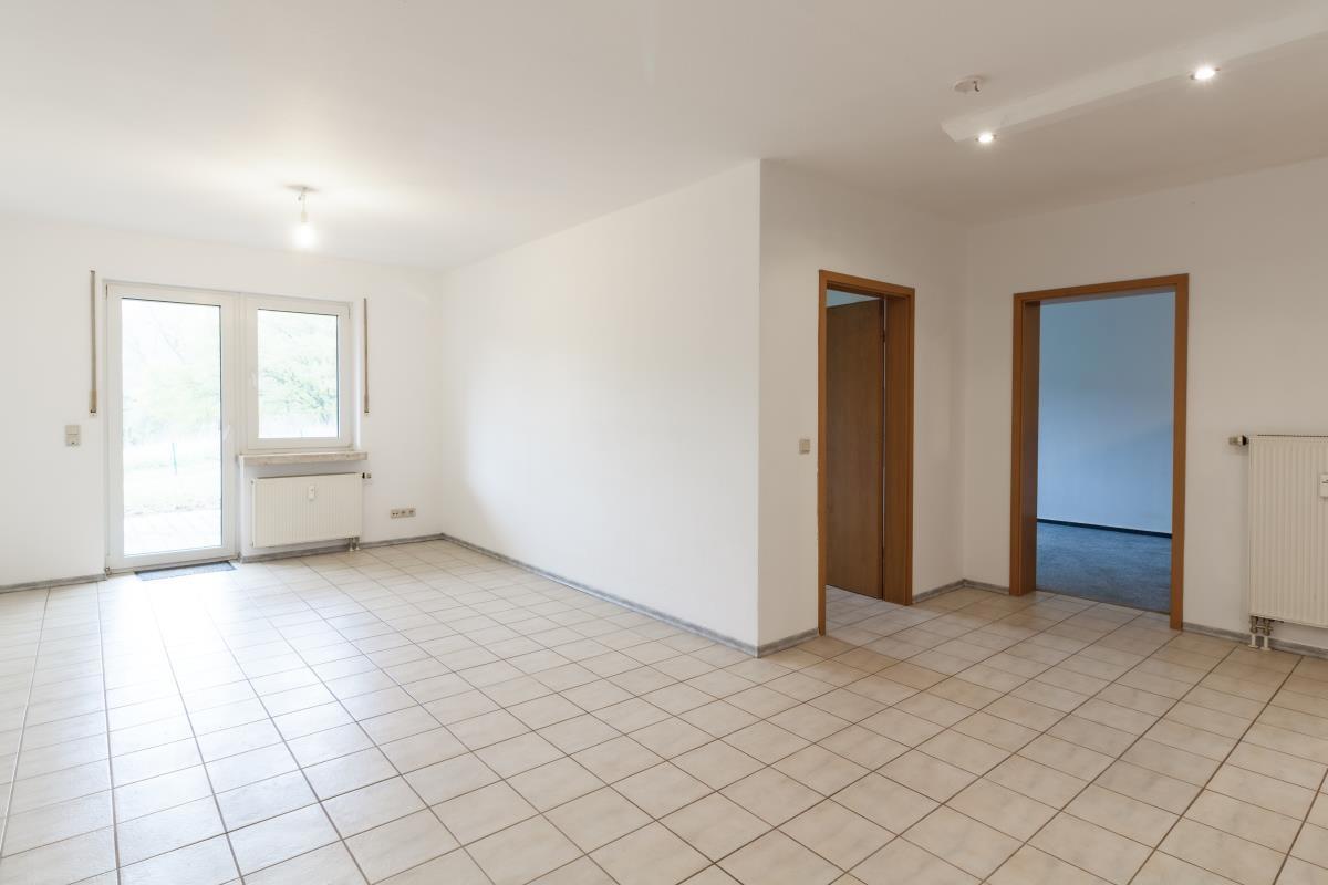 Wohnzimmer 1.0