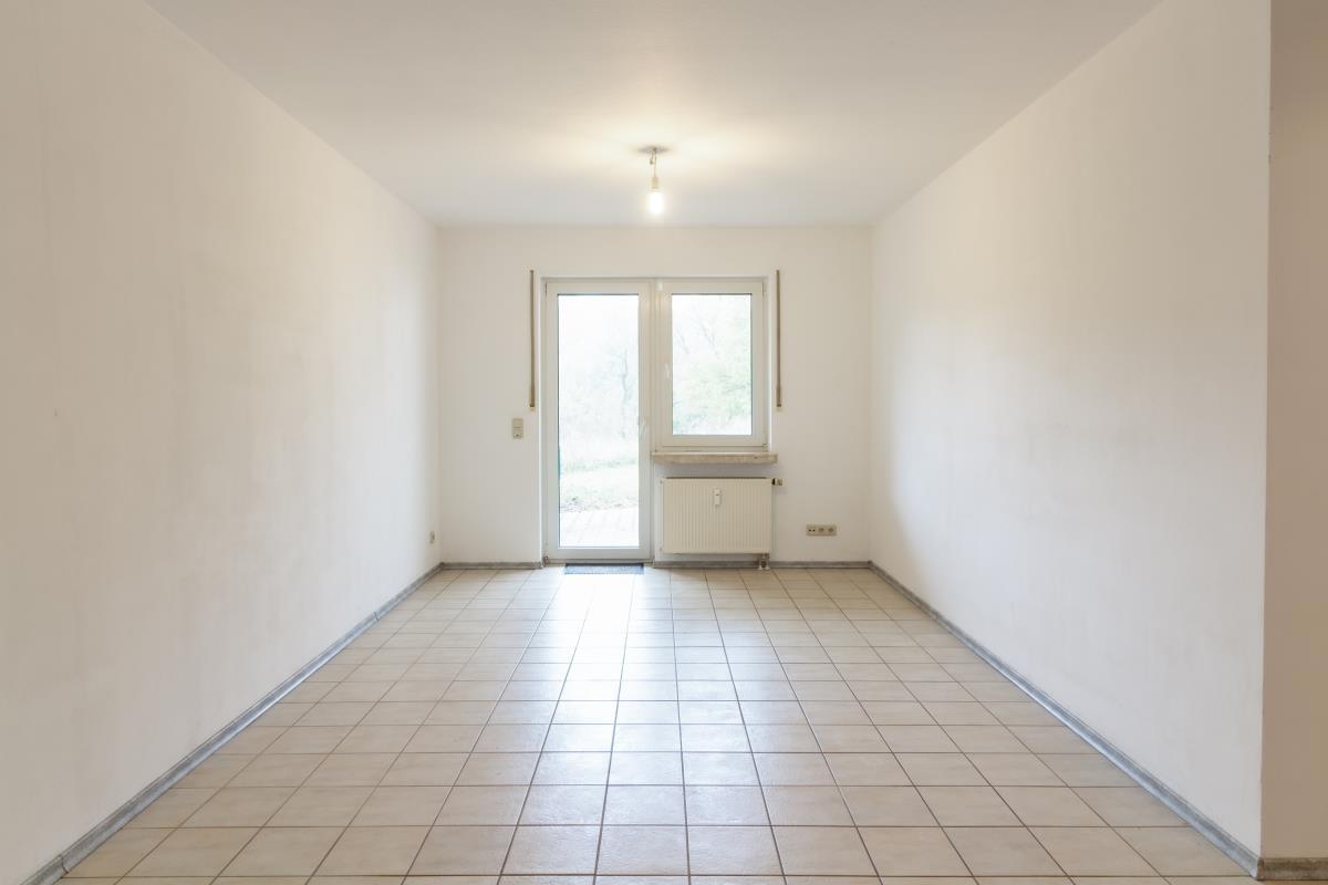 Wohnzimmer 1.1