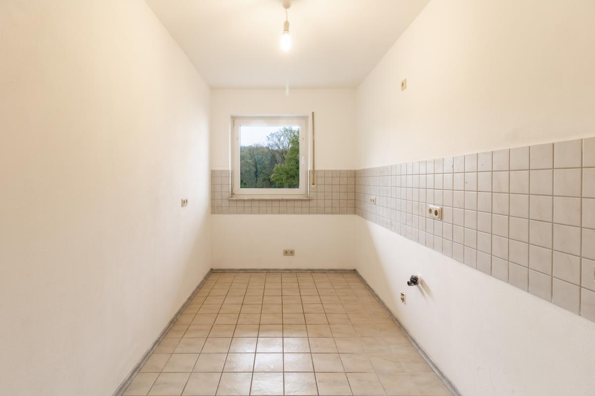 Küche 1.1