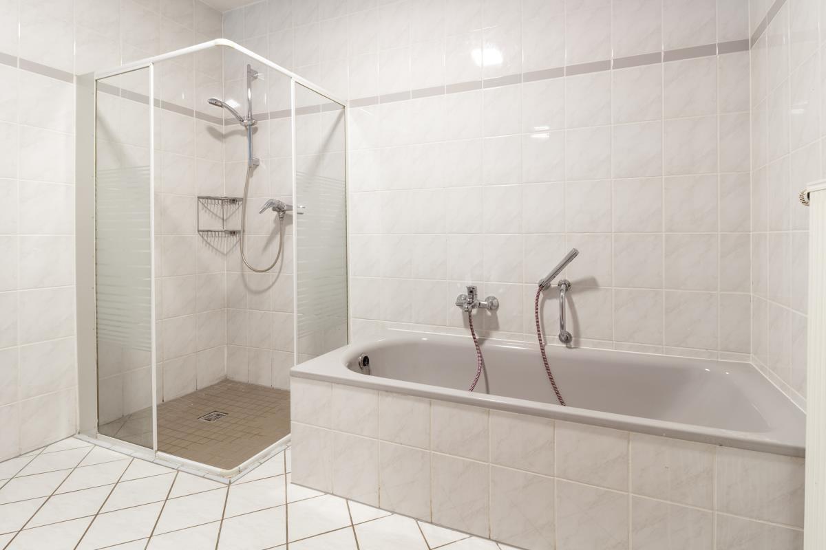 Badezimmer 1.0