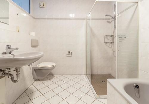 Badezimmer 1.1