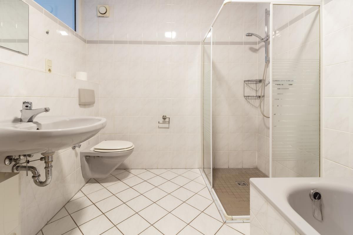 Badezimmer 1.1