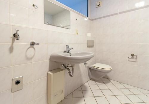 Badezimmer 1.2