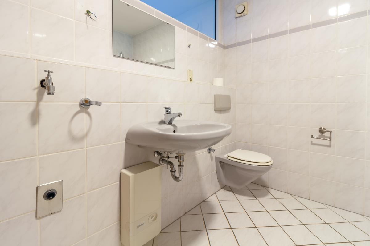 Badezimmer 1.2