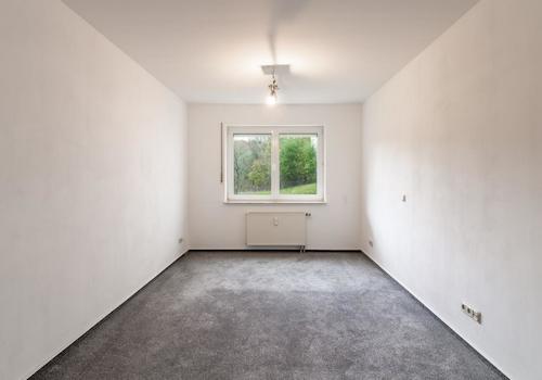 Schlafzimmer 1.1