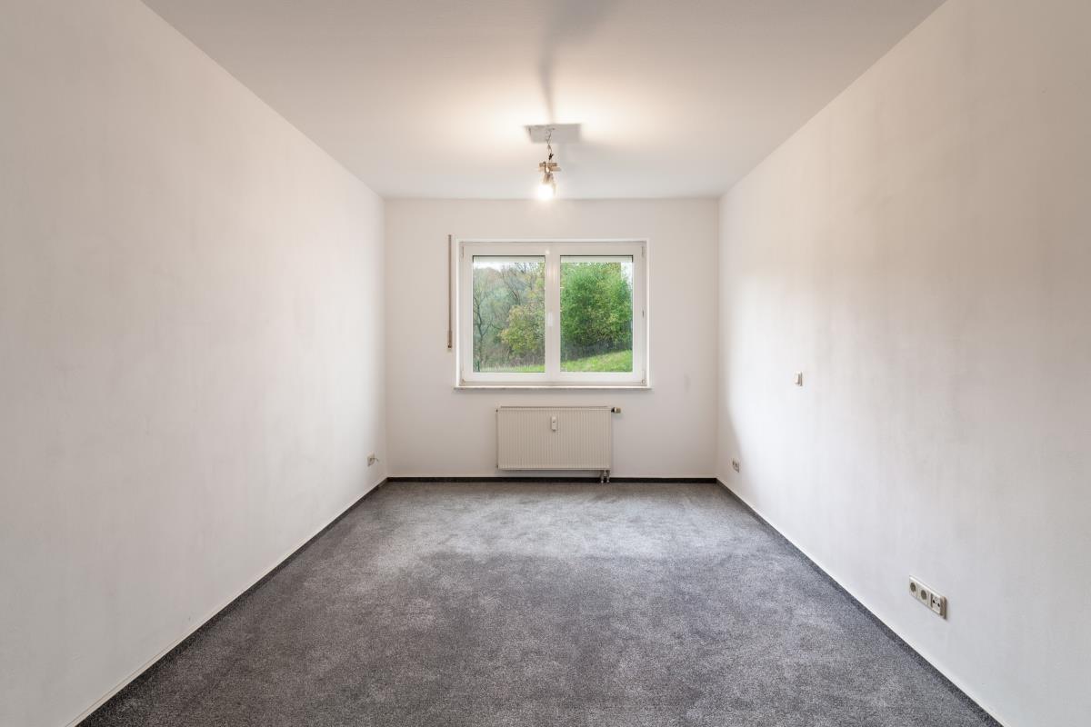 Schlafzimmer 1.1