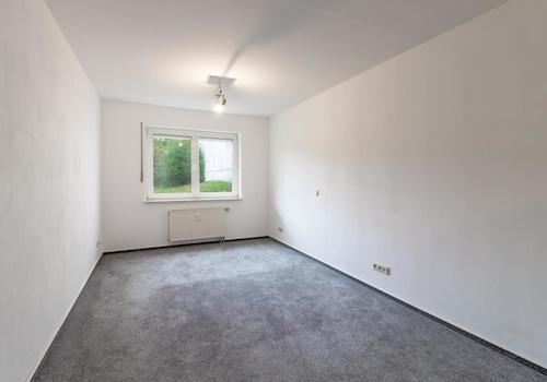 Schlafzimmer 1.0