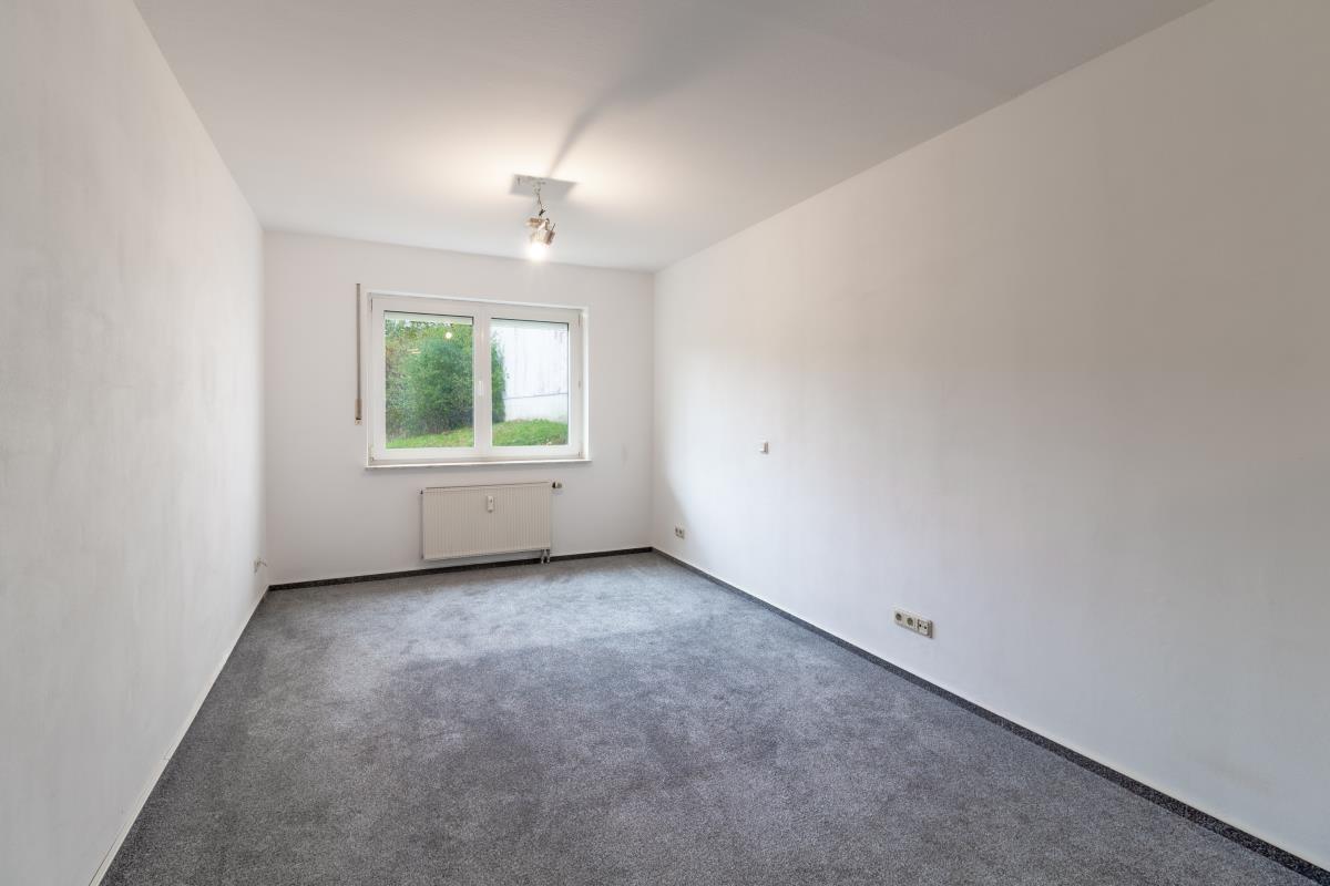 Schlafzimmer 1.0