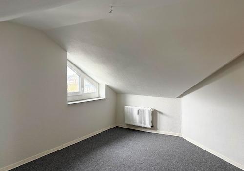 Arbeitszimmer
