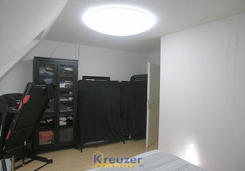 Schlafen Bild 2