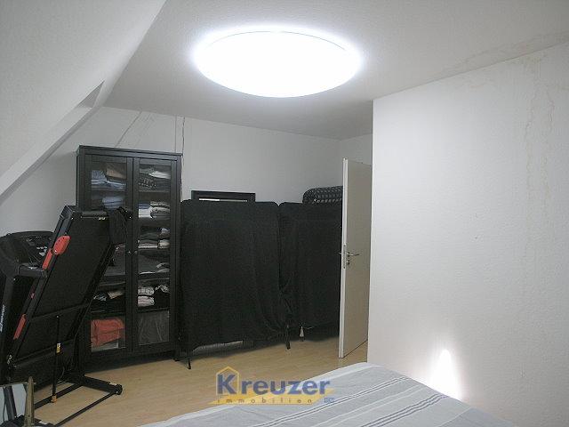 Schlafen Bild 2