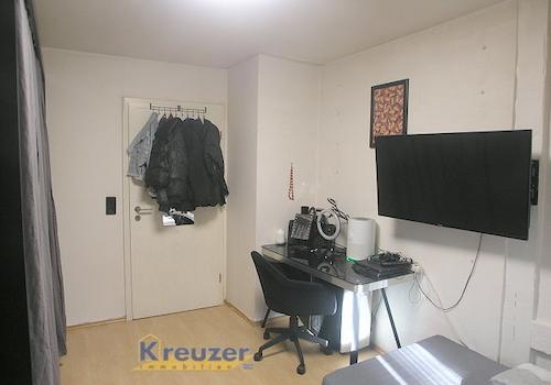 Jugendzimmer Bild 2