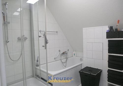 Dusche_Badewanne