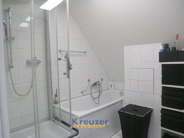 Dusche_Badewanne