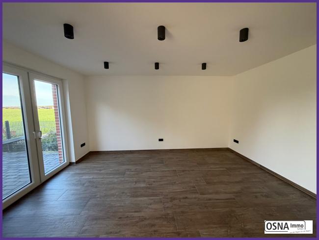 Wohnzimmer Bild #1
