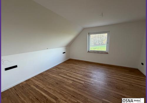 Zimmer Nr. 1