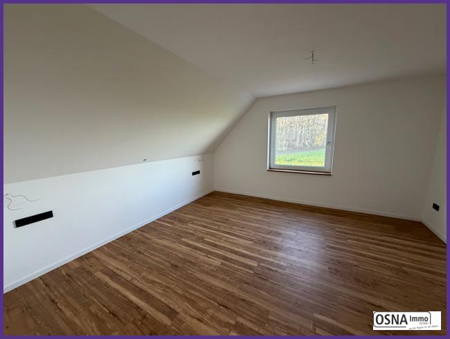 Zimmer Nr. 1