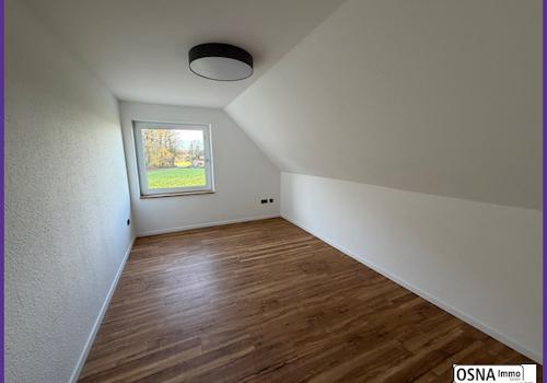 Zimmer Nr. 2