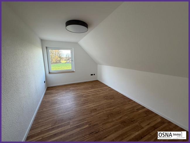 Zimmer Nr. 2