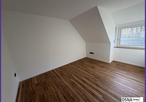 Zimmer Nr. 3