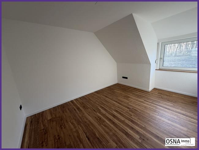 Zimmer Nr. 3