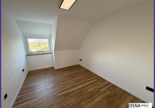 Zimmer Nr. 4