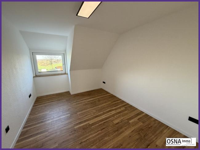 Zimmer Nr. 4