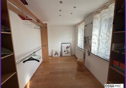 Zimmer Nr. 3