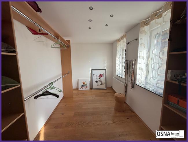 Zimmer Nr. 3
