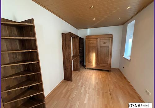Zimmer Nr. 5