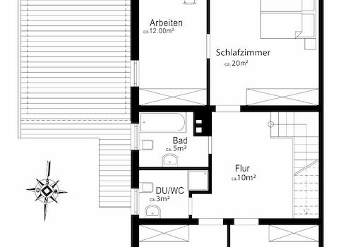 Grundriss_Obergeschoss