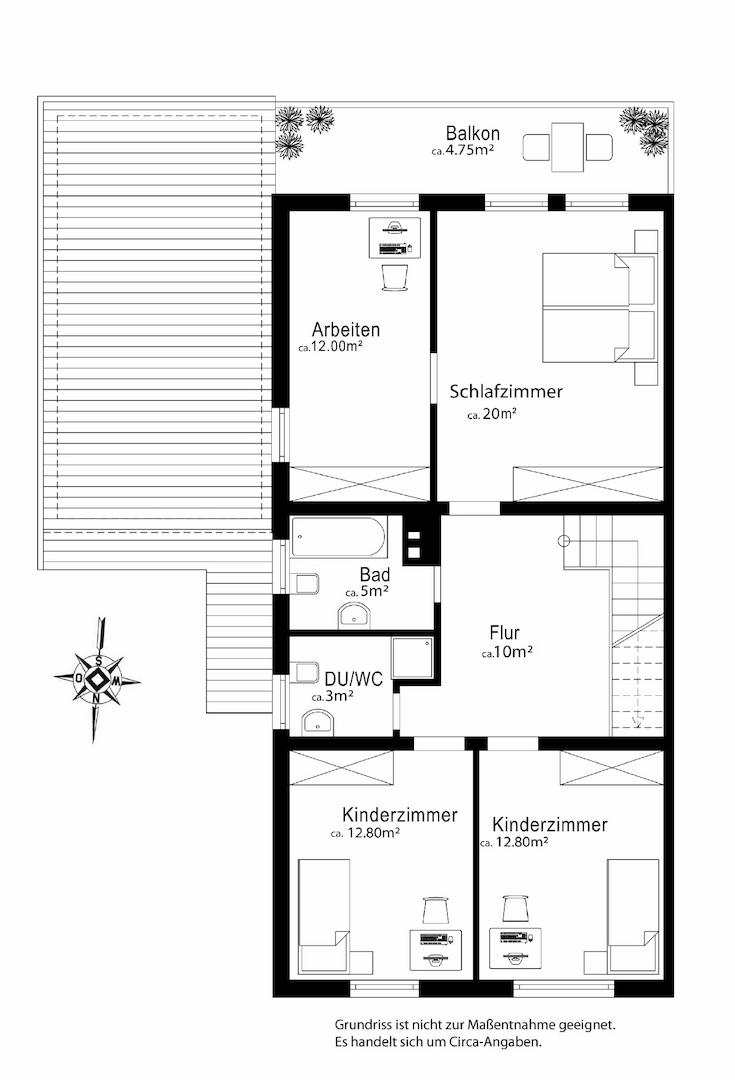 Grundriss_Obergeschoss