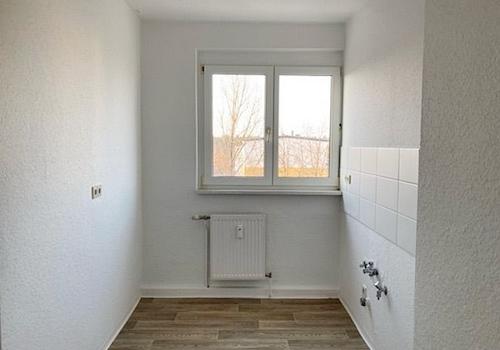 Beispielfoto Küche