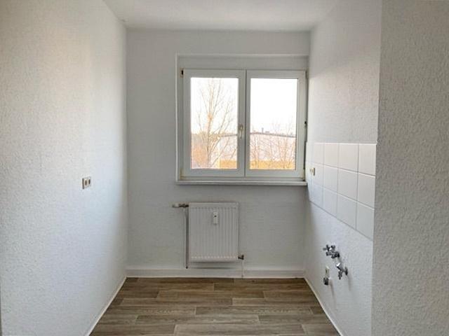 Beispielfoto Küche