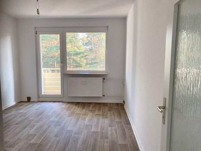 Beispielfoto Wohnzimmer