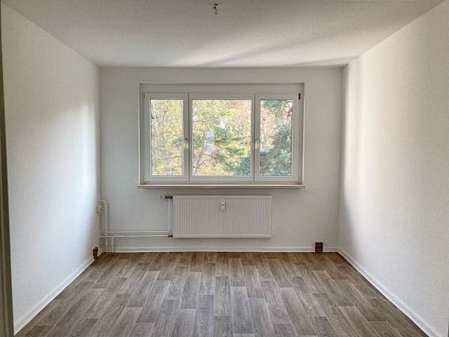 Beispielfoto Schlafzimmer