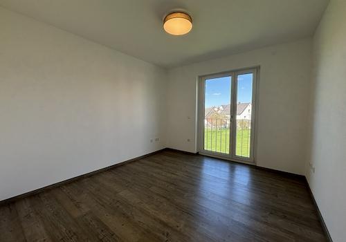 Zimmer