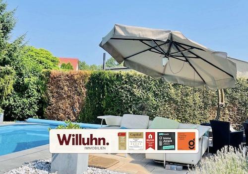 Sommerimpressionen