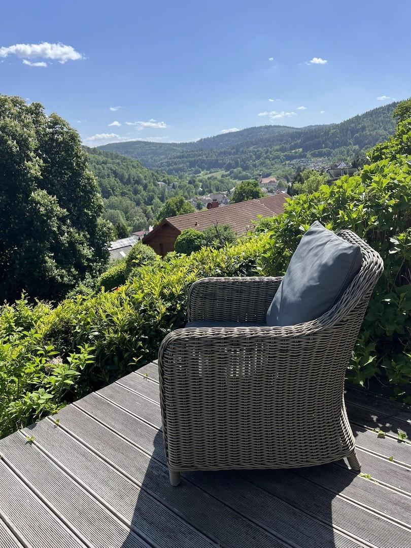 Terrasse 2
