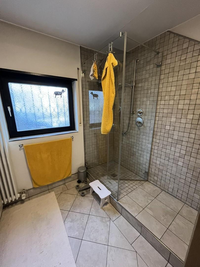 Badezimmer 1